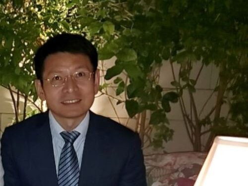 Bahrain’s stability, investment climate makes it a destination of choice for foreign cos