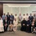 CIBAFI– Ivey Business School conducts 8th Executive Programme