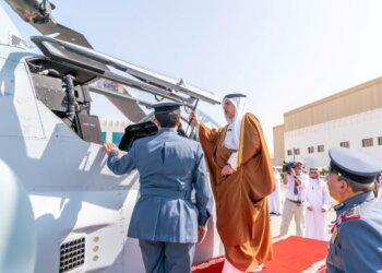 BIAS 2022 opens to the global aerospace industry