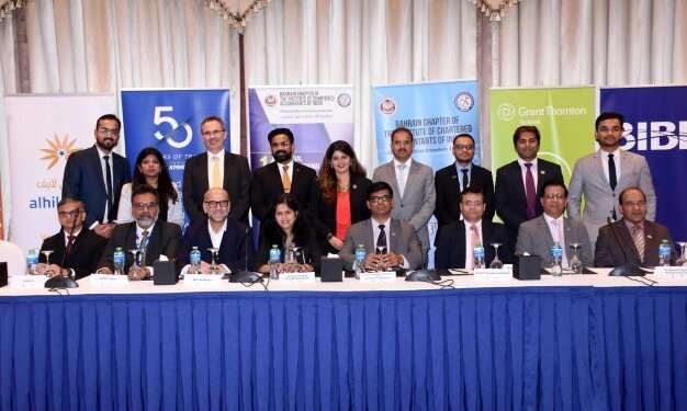 Global experts to deliberate on growth trajectory, business ethics and technology