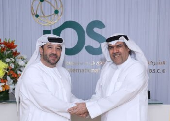 IPS to use e-payment SmartVista platform
