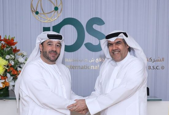 IPS to use e-payment SmartVista platform