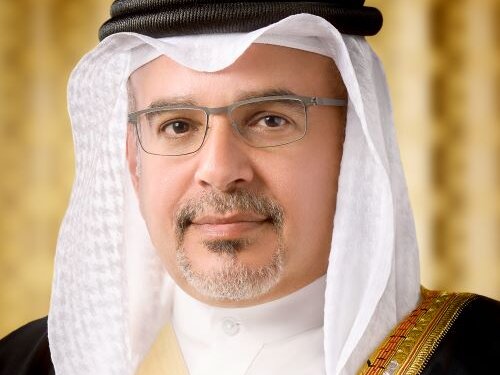 Bahrain to host the 2nd GDA International Downstream Conference in Feb