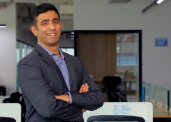 Darwinbox-Microsoft joins forces to redefine the future