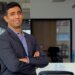 Darwinbox-Microsoft joins forces to redefine the future