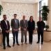 Jumeirah Gulf of Bahrain adds a new dimension to region’s hospitality sector