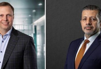 GFH acquires a major stake in Big Sky