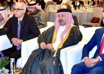 US dollar continues to decline in 2023