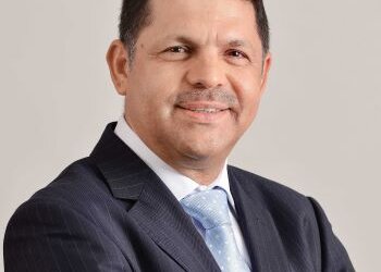 BBK announces a festival with fifty cars for a draw