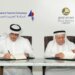 Gulf Hotels Group bolsters its position by acquiring Novotel Bahrain