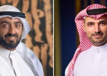 GFH Group’s yearly net profit up 7.2 per cent to US$90.25million in 2022