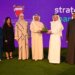 stc Bahrain plants 35,000 trees in support of “Trees for Life” campaign