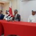 Bahrain emerges the first responders for carrying out relief efforts in Syria, Turkey