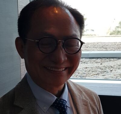 Cybersecurity poses a major challenge to global community, says a UN expert