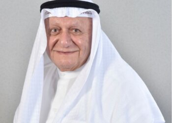 Gulf Hotels Group eyes robust yield in 2023; plans further expansion