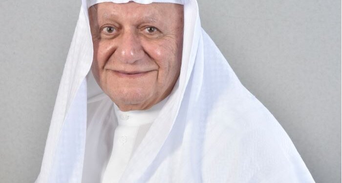 Gulf Hotels Group eyes robust yield in 2023; plans further expansion