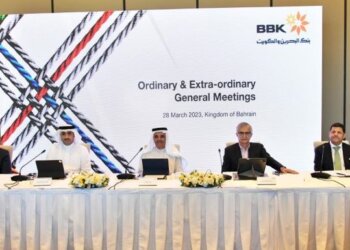 Over BD49million cash windfall for BBK shareholders