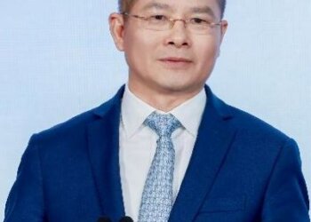 Huawei reaps healthy crop of $92.3billion in revenues; reports $5.12billion net profit