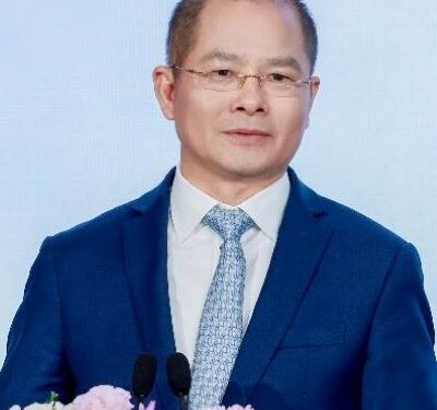 Huawei reaps healthy crop of $92.3billion in revenues; reports $5.12billion net profit