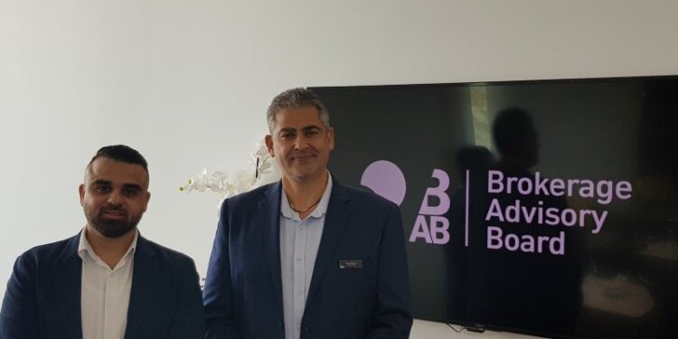 Bahrain’s real estate sector shows resilient during pandemic