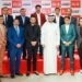 Danube Home expands its footprint by adding second showroom in Al Hidd