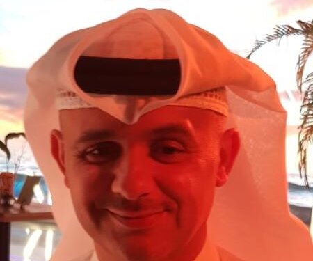 Bahrain’s real estate sector remains resilient, with positive outlook