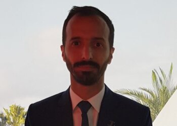 Marina Bay adds a new dimension to unique lifestyle