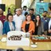 Hilton Garden Inn Bahrain Bay celebrates two years of a success