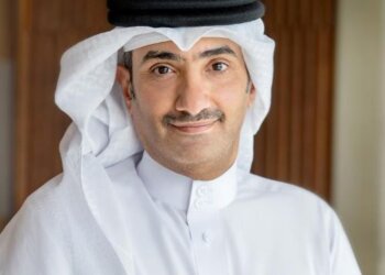 Mumtalakat-Investcorp seeks potential partnership in UK student housing