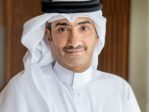 Mumtalakat-Investcorp seeks potential partnership in UK student housing