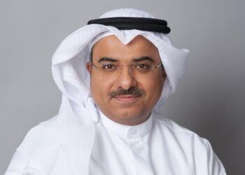 Investcorp acquires major stake in SEC Newgate