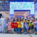 Lulu Hypermarkets’ back to school promotion kicks off
