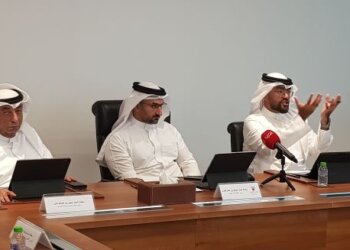 Takamul initiative will help to retain BD76million a year in local economy