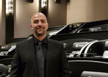 VOX-Cineco reopens 20-screen multiplex in Bahrain City Centre