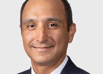 GHG CEO bids farewell after 28 years of service