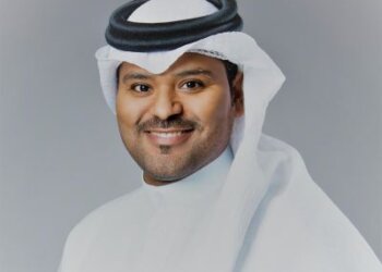 BisB hosts humanitarian, voluntary initiatives to mark World Humanitarian Day