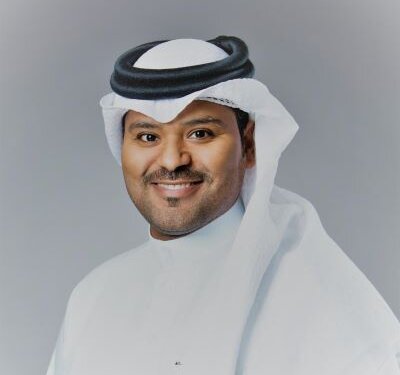 BisB hosts humanitarian, voluntary initiatives to mark World Humanitarian Day