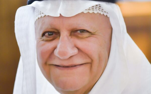 Four Bahraini businesses among top 100 Arab Family Businesses 2023