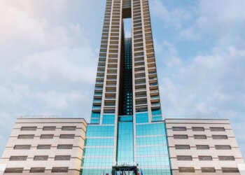 Local talent takes center stage at Hilton Bahrain’s 1st anniversary celebrations