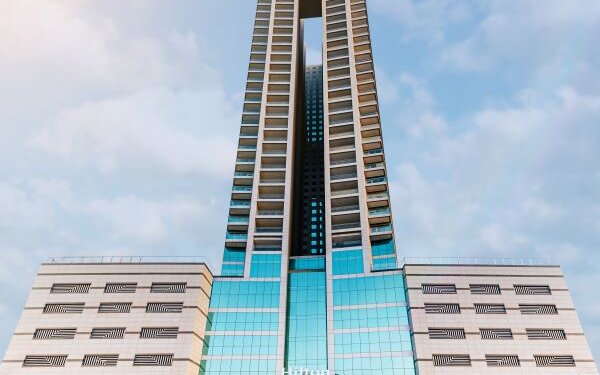 Local talent takes center stage at Hilton Bahrain’s 1st anniversary celebrations