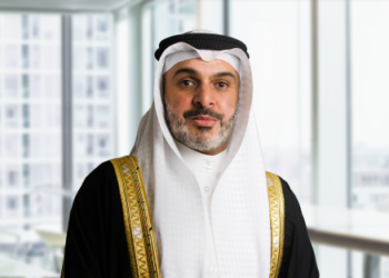 VCBank exists from a major real estate investment; merger with Estrad in six months