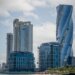 Bahrain’s realty sector transactions up 7per cent at end of Q2