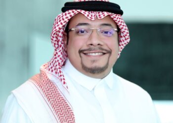 Trend Vision One emerges the most preferred XDR platform