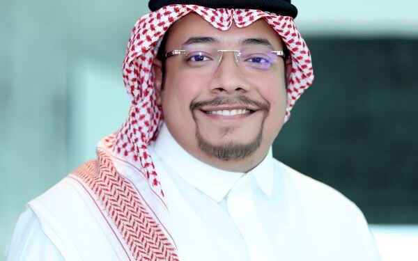 Trend Vision One emerges the most preferred XDR platform