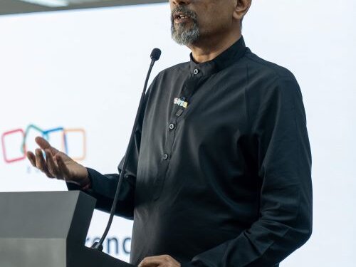 Zoho becomes a billion-dollar bootstrapped company