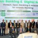 Digital revolution in Islamic banking takes a center stage at ICAP seminar