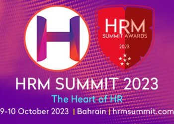 Over 300 delegates to attend the top HR Summit in Manama