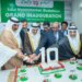 Lulu Group invests BD100million in Bahrain; offers 880 jobs to locals