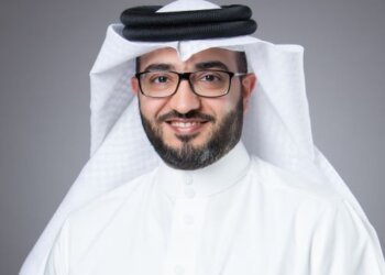 BisB to launch the first AI platform for Islamic banking sharia fatawa