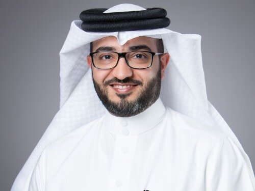 BisB to launch the first AI platform for Islamic banking sharia fatawa